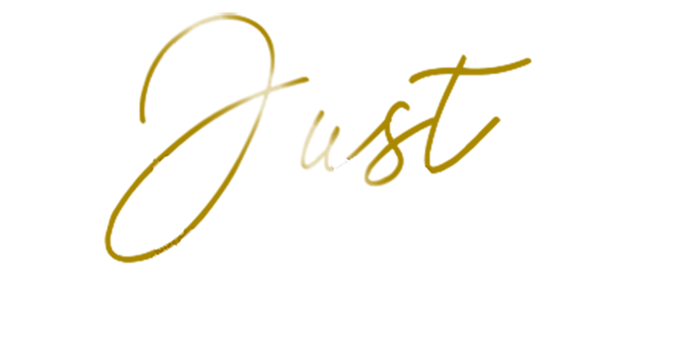 JustShine